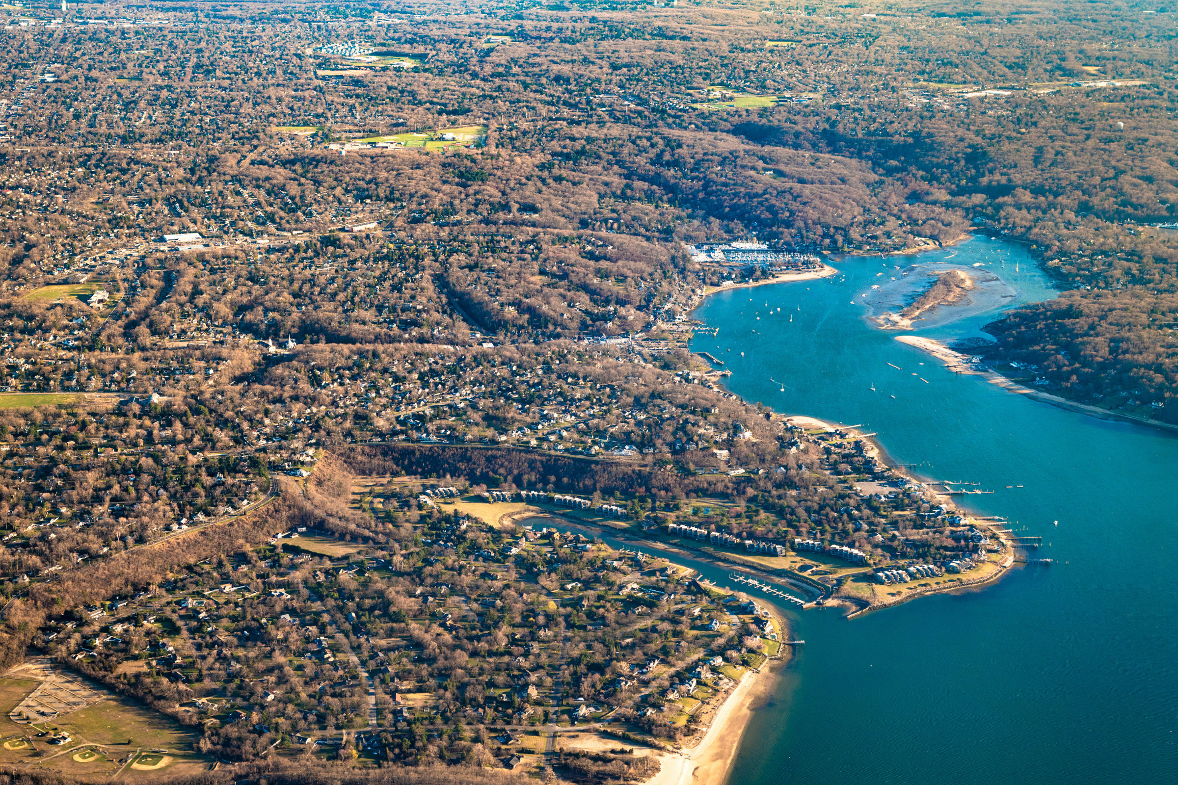clarence town, long island (2).webp
